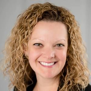 Meet your Posher, Angie